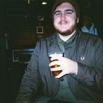 Mark Barrett - @markbarrett__ - Instagram