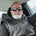 Mark Barrett - Facebook