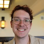Mark Barrett - @markb515 - Instagram