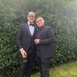 Mark Barrett - @markbarrett07 - Instagram