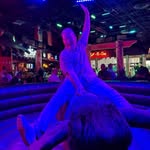 Mark Barrett - @mark.barrett.1466 - Instagram