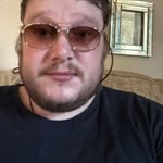Mark Barrett - @markbarrett379 - Instagram