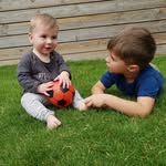 Mark Barrett - @markbarrett128 - Instagram