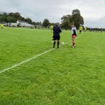 Mark Barrett - @markbarrett11 - Instagram