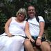 Mark Barrett - Facebook