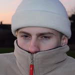 Mark Barrett - @markbarrett_photos_ - Instagram