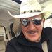 Mark Barrett - Facebook