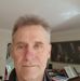 Mark Barrett - Facebook