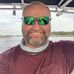 Mark Barrett - Facebook