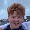 Mark Barrett - @m_barrett07 - TikTok