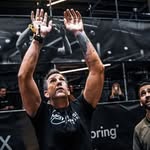 Mark Barrett | Online Fat Loss and Performance Coach - @coachmarkbarrett - Instagram