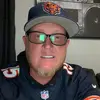 Mark barrett - @mark.barrett17 - TikTok
