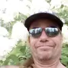Mark Barrett - @mark.barrett41 - TikTok
