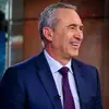 Mark Barrett - @mark.barrett29 - TikTok