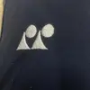 Mark Barrett - @mark.barrett0 - TikTok