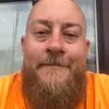 Mark Barrett - @markbarrett81 - TikTok