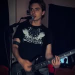 Mark Barrett III - @markbarrettiii - Instagram