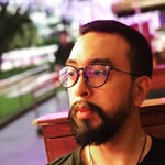 Mark Barretto - @markbarretto - Instagram