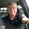 markbarrett187 - @markbarrett187 - TikTok