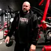 markbarrett822 - @markbarrett822 - TikTok