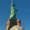 markbarrett - @ajmcleanoffical10 - TikTok