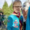 mark.barrett - @mark.barrett - TikTok