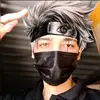 MarkBarrett - @markbarrett06 - TikTok