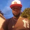 markbarrettberett - @markbarrettberett - TikTok