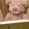 Spicybook - @markbarrett790h13 - TikTok