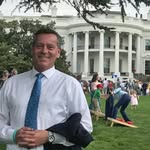 @mark_barrett_ekkotitle - Instagram