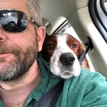 Mark Barrette - @mark.barrette.18 - Instagram