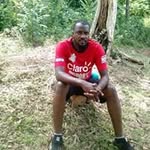 Mark Barrette - @barrette_mark - Instagram