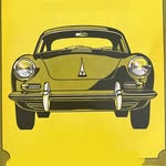 Mark Barrette - @mbspyder - Instagram