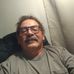 Mark Barrette - Facebook