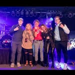 Mark Barrette - @mark.barrette.161 - Instagram
