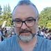 Mark Barrette - Facebook