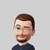 Mark Barrette - Facebook