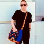 Mark Erwin - @markbarretterwin - Instagram