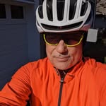 @markbarrette - Instagram
