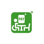 barrier-free-pay-mark - @barrier_free_pay_mark - Instagram