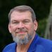 Mark Barrier - Facebook