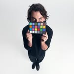 Marko Barrier - @markobarrier - Instagram