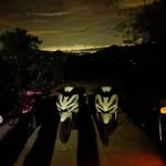 Barrios John Mark - @markbarriosjohn - Instagram