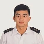 Mark Airon Barrios - @mark_aironnn - Instagram