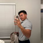Mark Anthony Barrios - @markabarrios - Instagram