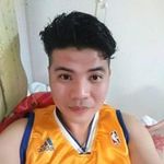 Mark Arvin Flores Barrios - @markarvinbarrios - Instagram