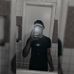 Mark Barrios - Facebook