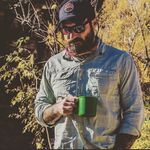 Mark Barrios - @mkbarrs - Instagram