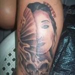 Mark Barrios - @barrios.mark - Instagram