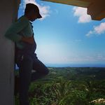 Mark Barrios - @monkeymayn_movement - Instagram